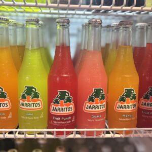 JARRITOS
