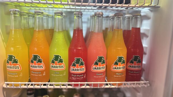 JARRITOS